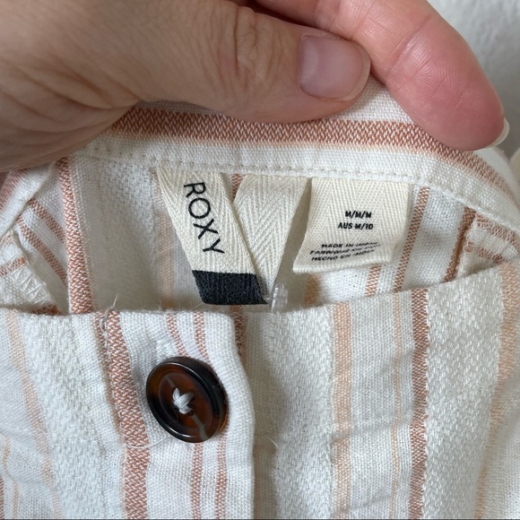 Roxy Mini Dress - Picture 13 of 15